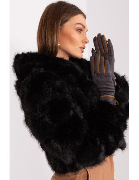Gants model 189541 AT