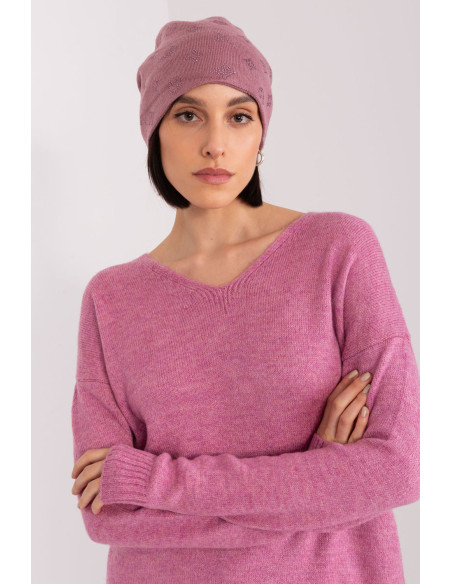 Bonnet model 189900 AT