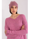 Bonnet model 189900 AT