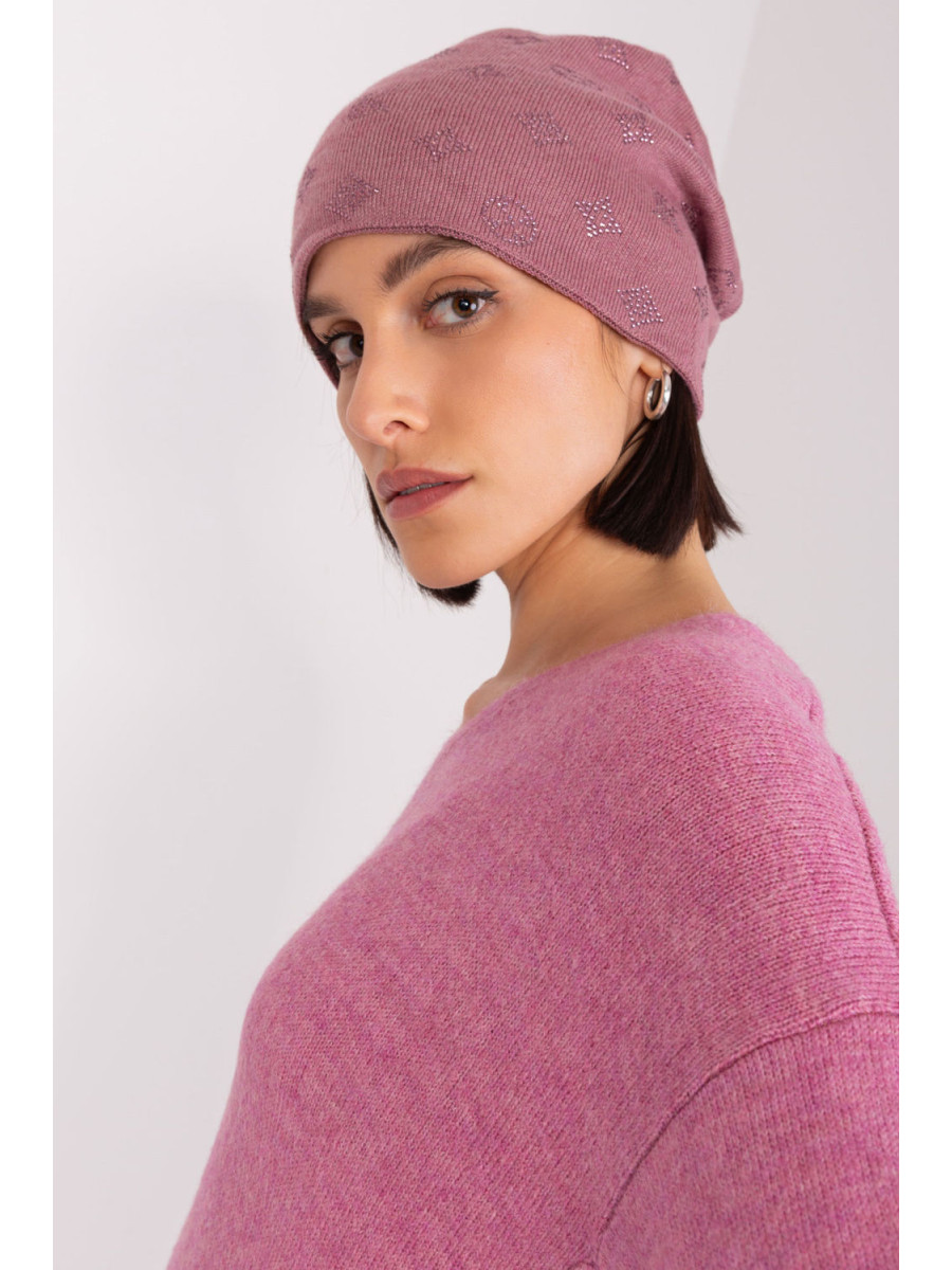 Bonnet model 189900 AT
