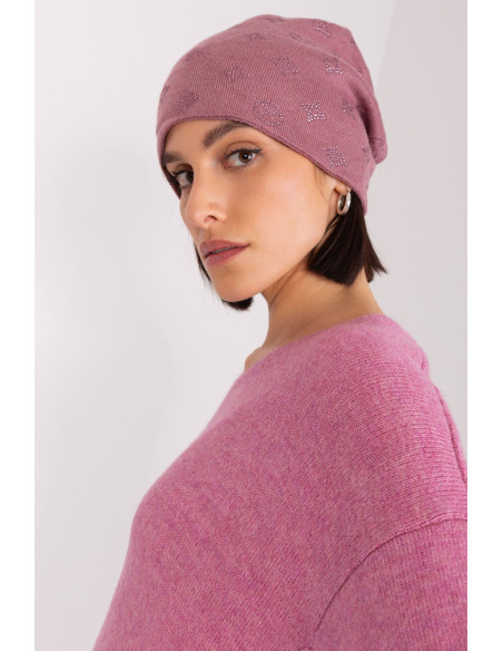 Bonnet model 189900 AT