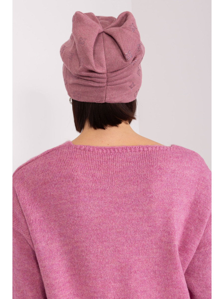 Bonnet model 189900 AT