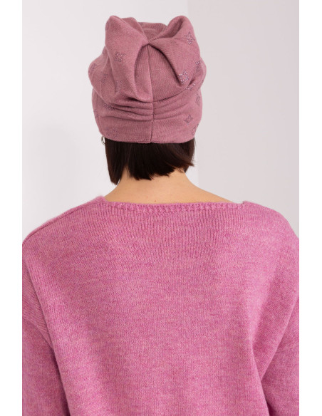 Bonnet model 189900 AT