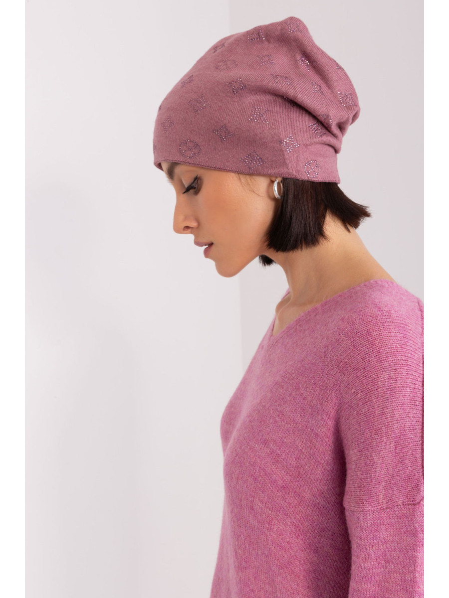 Bonnet model 189900 AT