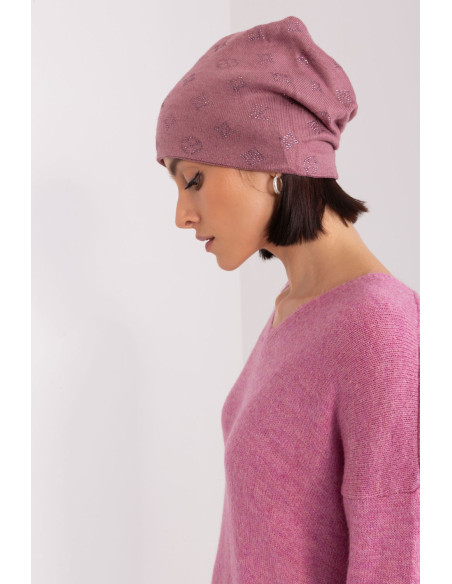 Bonnet model 189900 AT