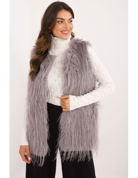 Gilet model 200203 AT