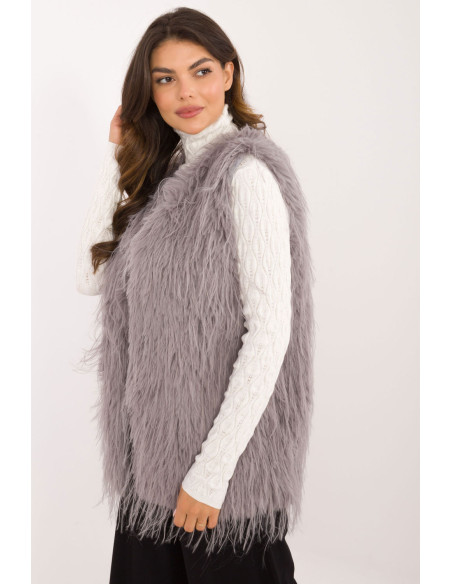 Gilet model 200203 AT