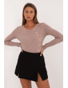 Chandail model 200316 AT