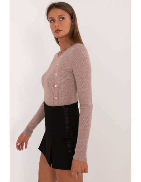 Chandail model 200316 AT