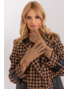 Gants model 190794 AT