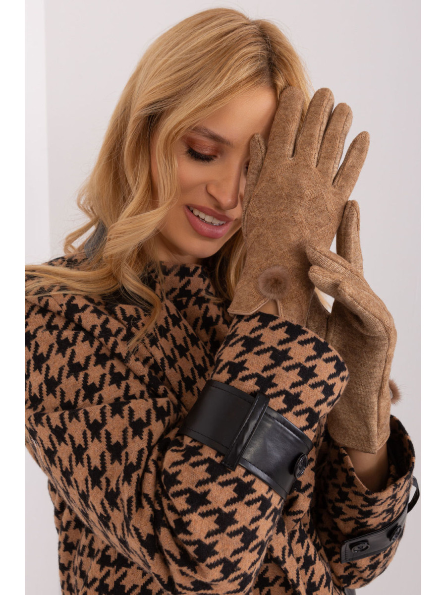 Gants model 190794 AT