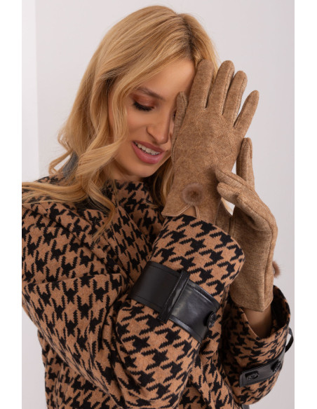Gants model 190794 AT