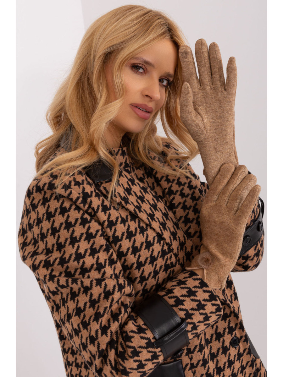 Gants model 190794 AT