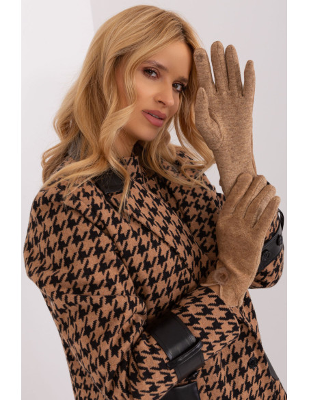 Gants model 190794 AT