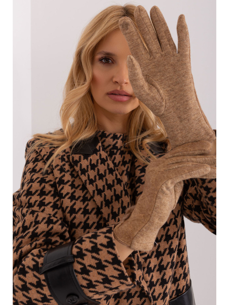 Gants model 190794 AT