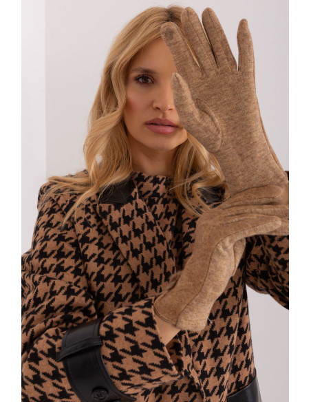 Gants model 190794 AT