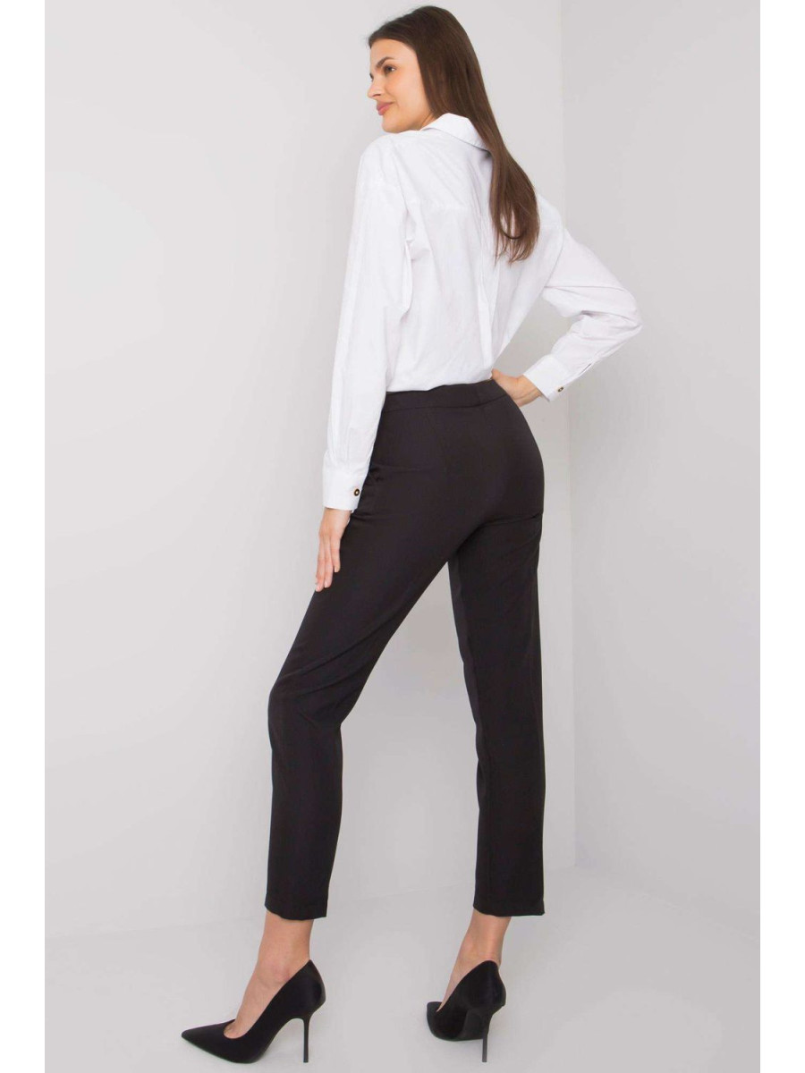 Pantalon femme model 161292 Pole&Pole