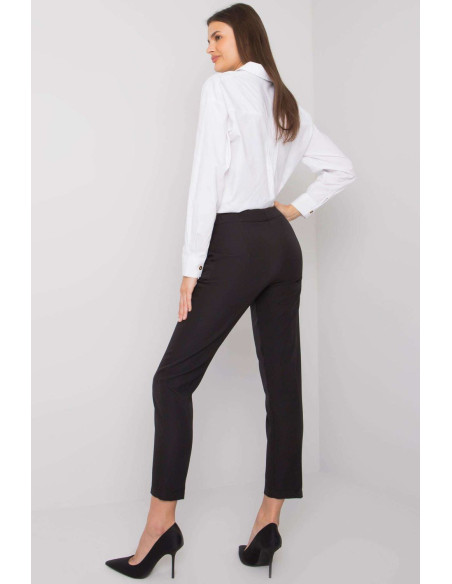 Pantalon femme model 161292 Pole&Pole