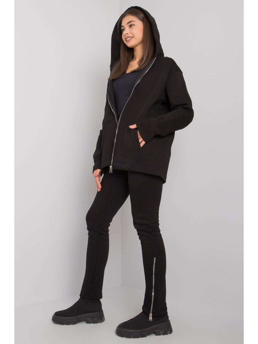 L`ensemble model 161313 Fame
