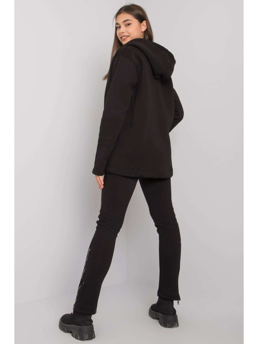 L`ensemble model 161313 Fame