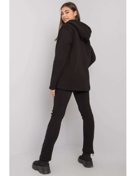 L`ensemble model 161313 Fame