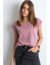 T-shirt model 168475 BFG
