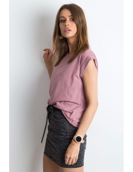 T-shirt model 168475 BFG