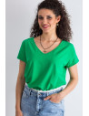 T-shirt model 168493 BFG
