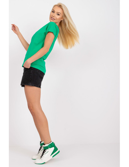 T-shirt model 168493 BFG