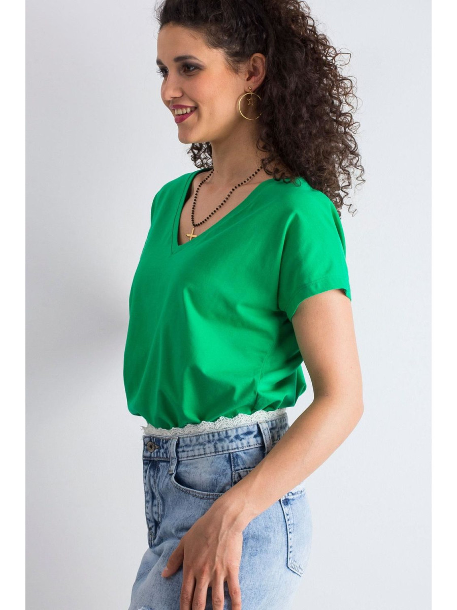 T-shirt model 168493 BFG