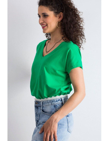 T-shirt model 168493 BFG