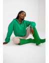 Sweatshirt model 169704 BFG