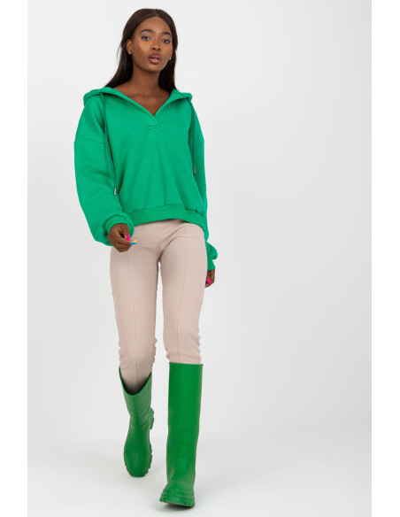 Sweatshirt model 169704 BFG