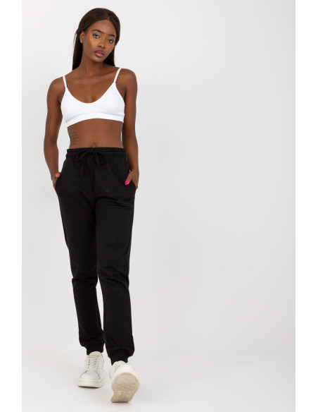 Pantalon survêtement model 169722 BFG