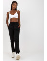 Pantalon survêtement model 169722 BFG