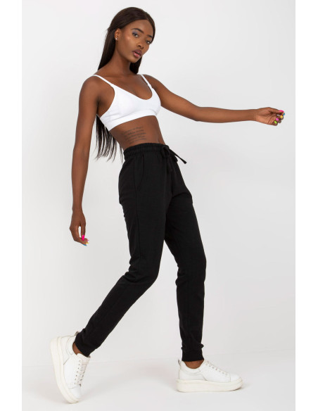 Pantalon survêtement model 169722 BFG
