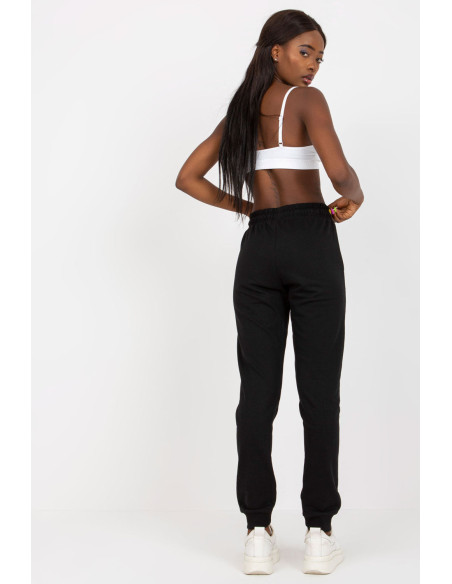 Pantalon survêtement model 169722 BFG