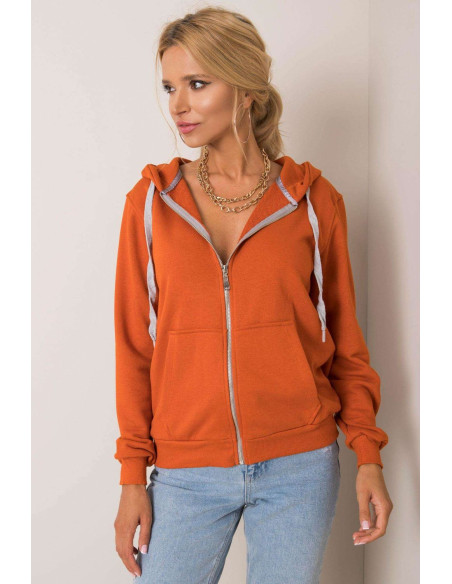 Sweatshirt model 169745 BFG