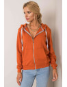 Sweatshirt model 169745 BFG