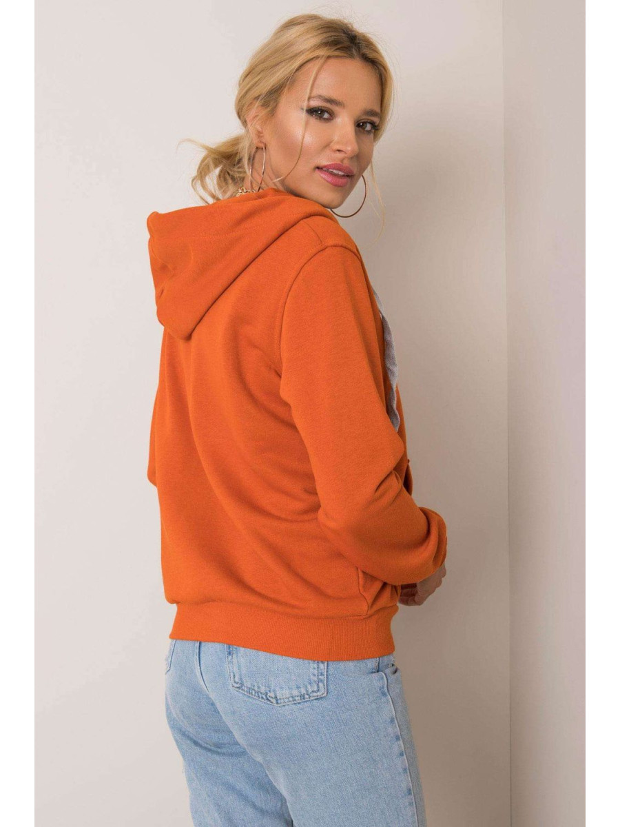 Sweatshirt model 169745 BFG