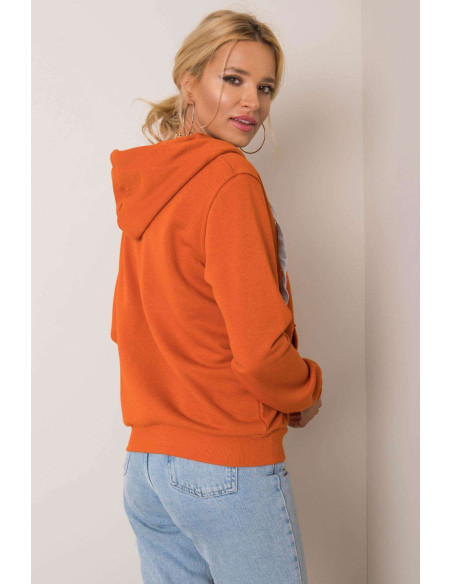 Sweatshirt model 169745 BFG