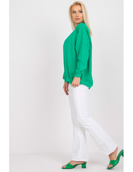 Sweatshirt model 169765 BFG