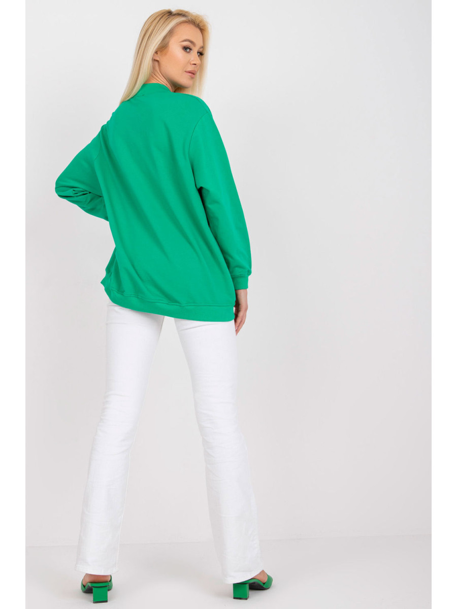 Sweatshirt model 169765 BFG