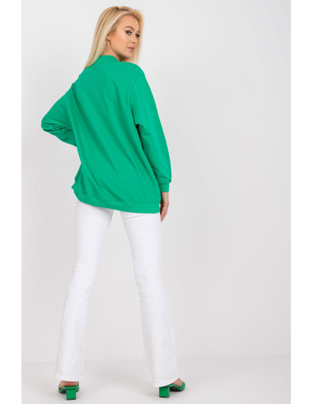 Sweatshirt model 169765 BFG