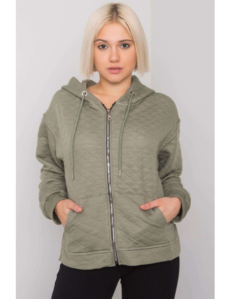Sweatshirt model 161343 BFG