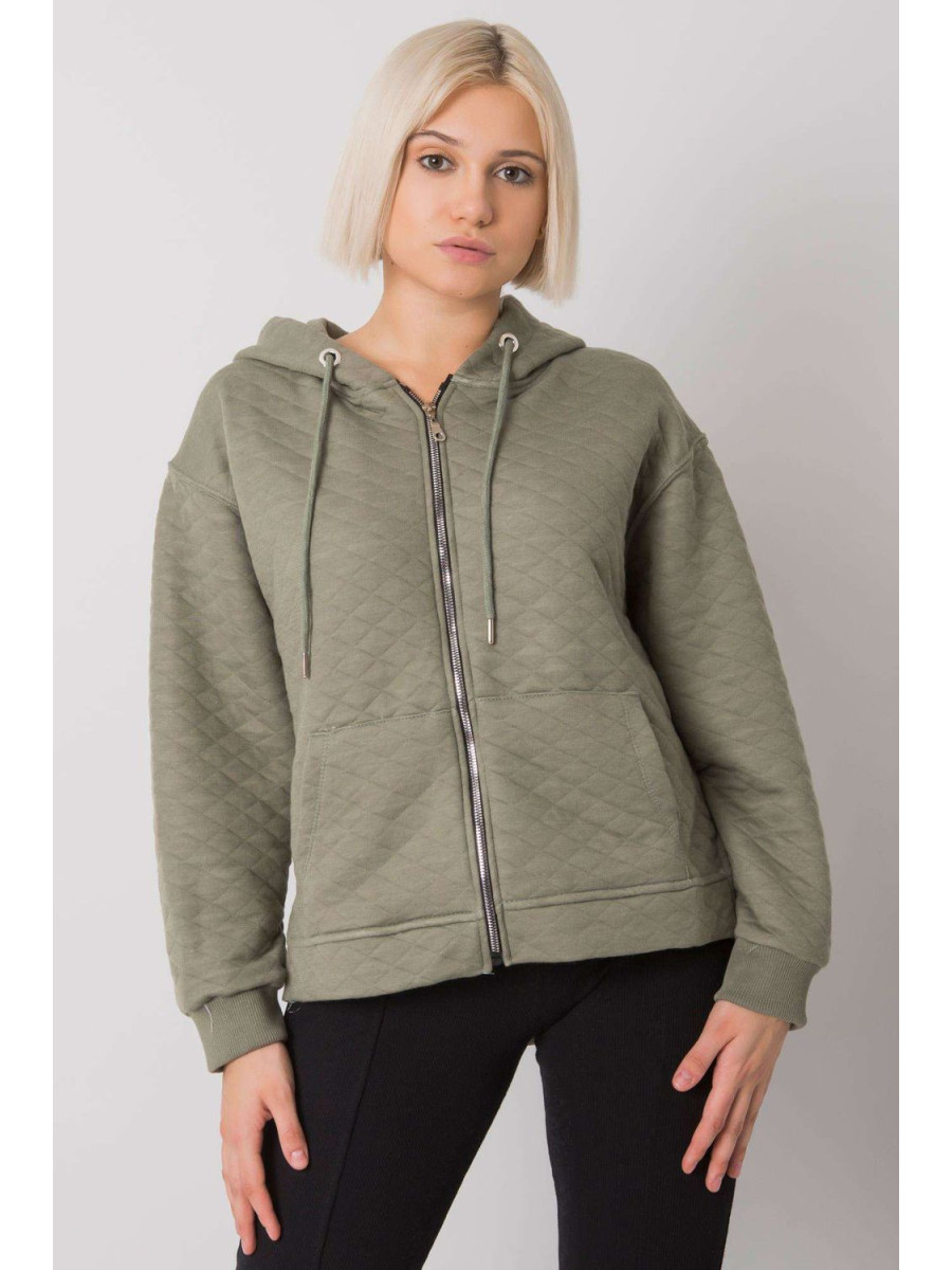 Sweatshirt model 161343 BFG