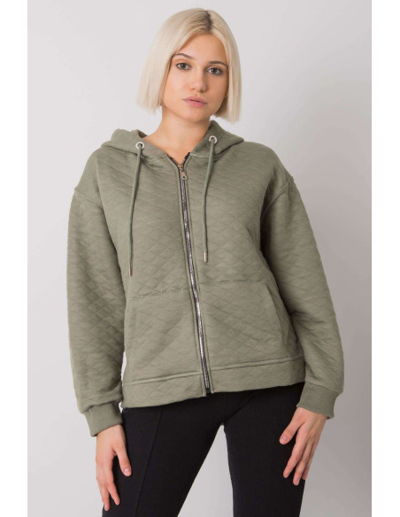 Sweatshirt model 161343 BFG