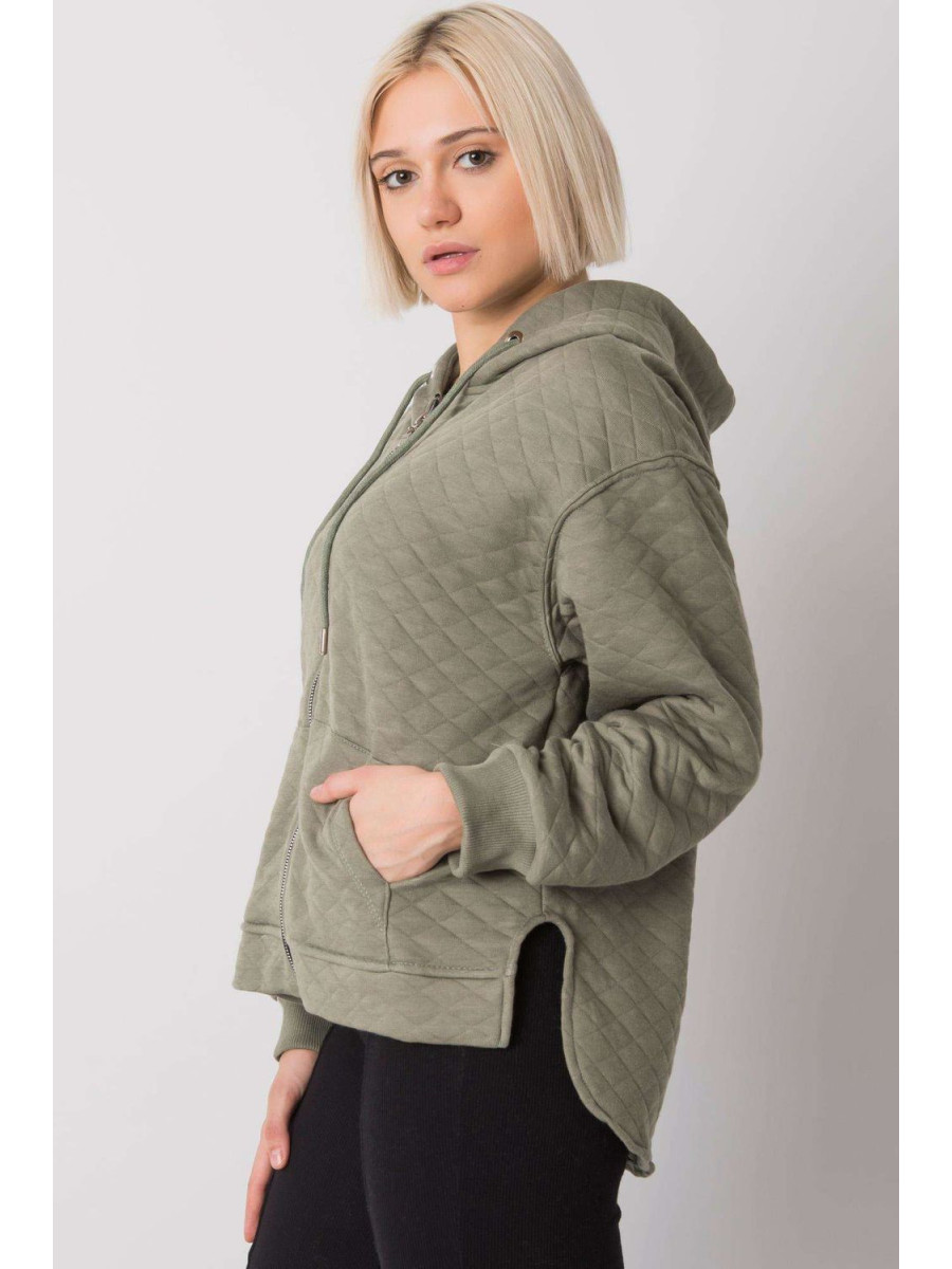 Sweatshirt model 161343 BFG