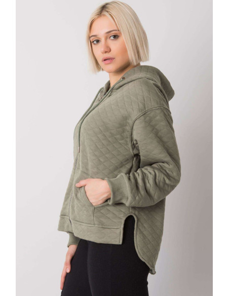 Sweatshirt model 161343 BFG