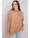 Sweatshirt model 161434 BFG